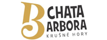 Logo Chata Barbora