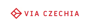 Via Czechia